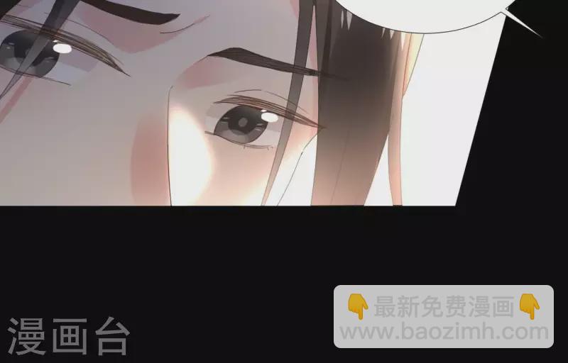 第162话 往事(1/2)-第162话