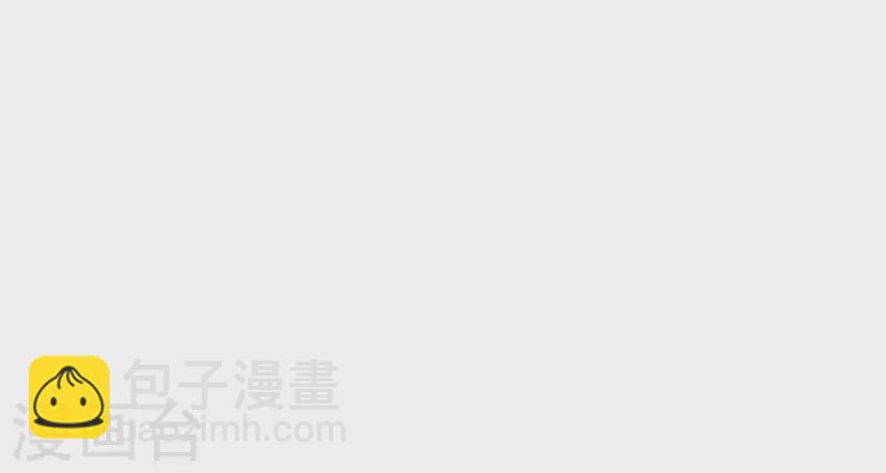 第162话 往事(1/2)-第162话