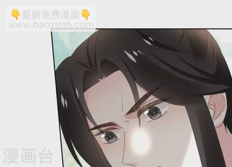 第162话 往事(1/2)-第162话