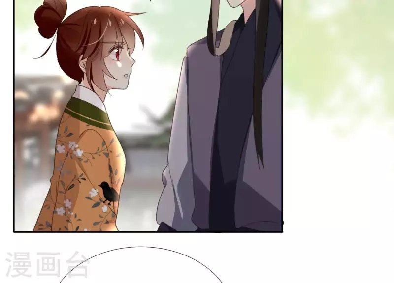 第162话 往事(1/2)-第162话