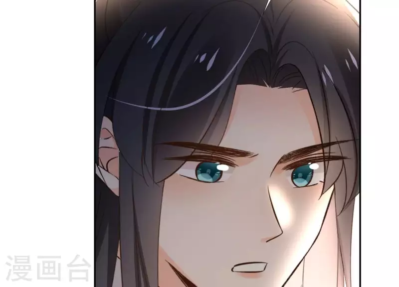 第164话 偷袭(1/2)-第164话