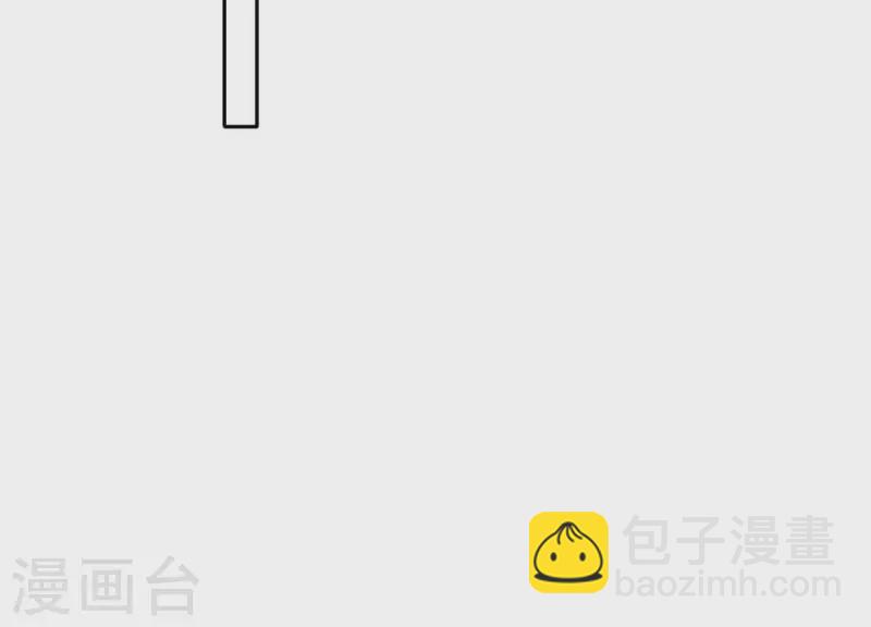 第164话 偷袭(1/2)-第164话