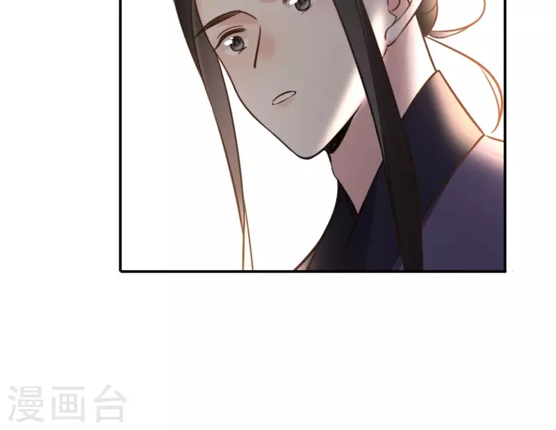 第164话 偷袭(1/2)-第164话