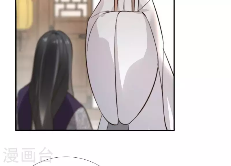 第164话 偷袭(1/2)-第164话