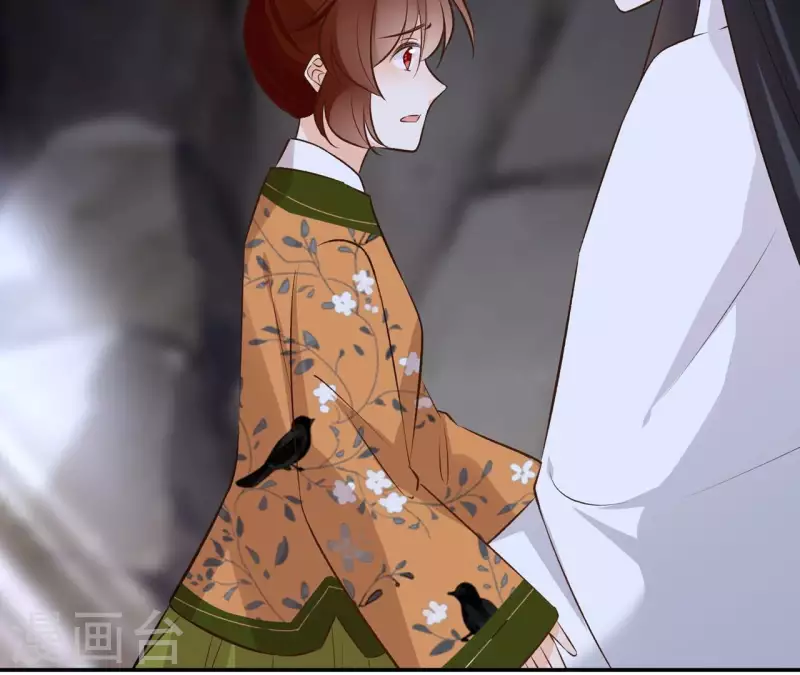 第168话 下步计划-第168话