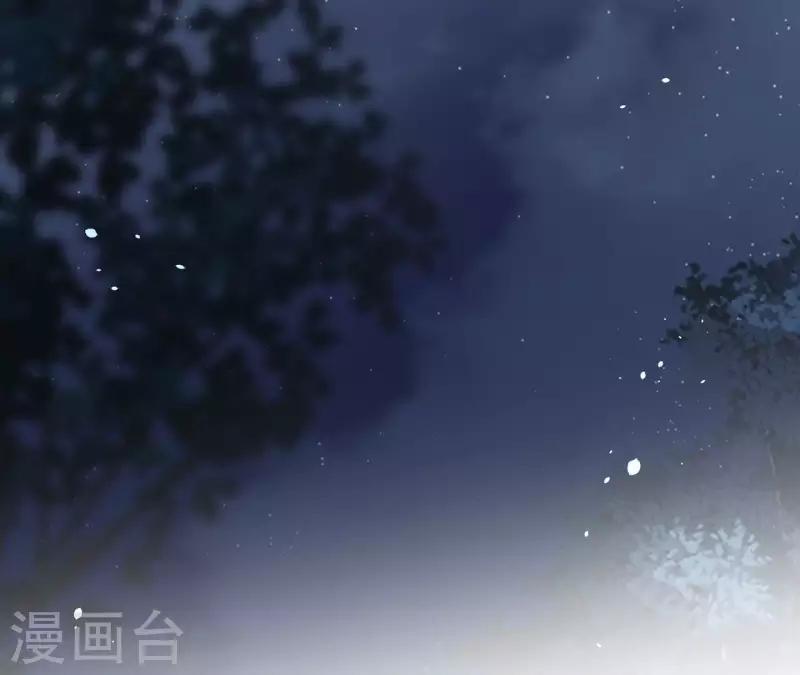 第168话 下步计划-第168话