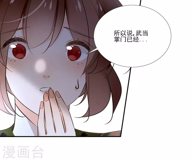 第168话 下步计划-第168话