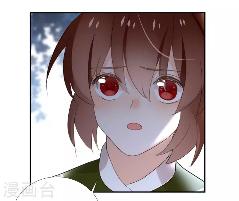 第170话 偷梁换柱-第170话