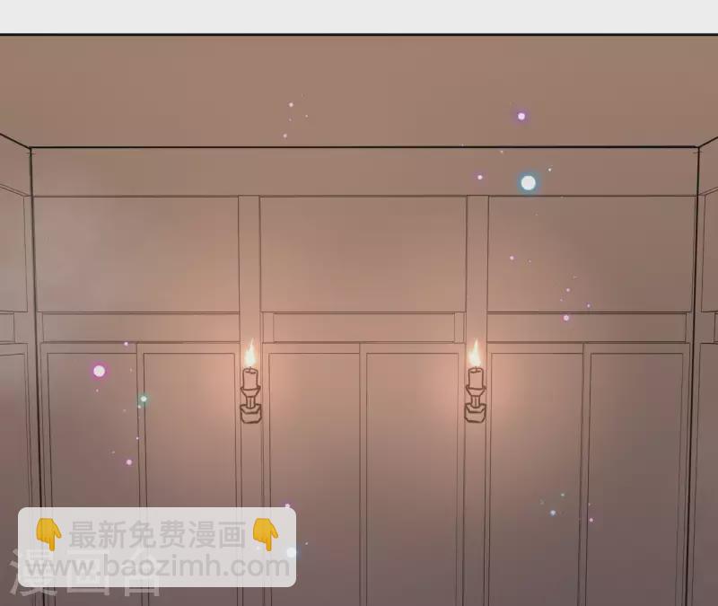 第18话 一场春梦分不明(1/2)-第18话