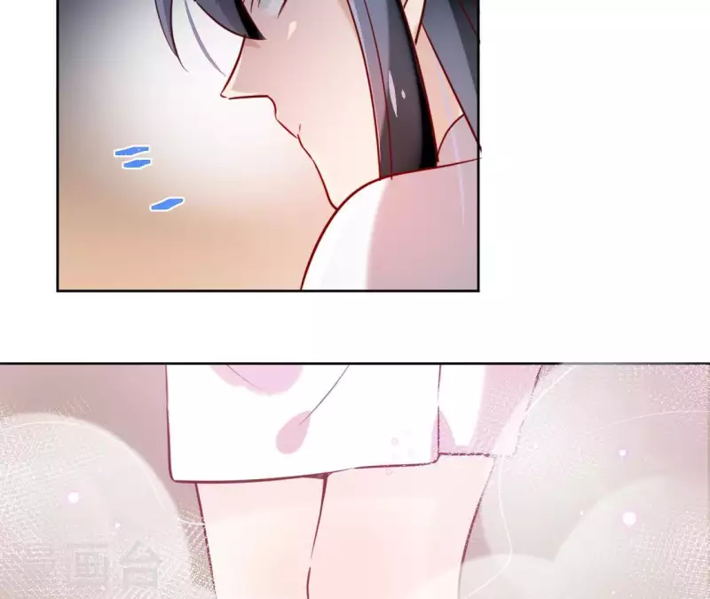 第18话 一场春梦分不明(1/2)-第18话