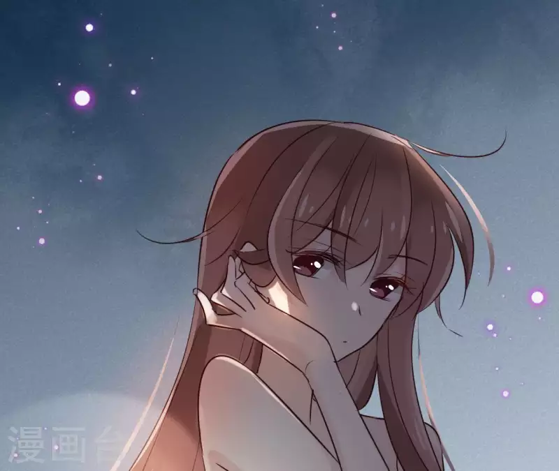 第18话 一场春梦分不明(1/2)-第18话