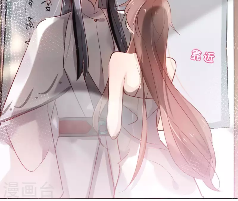 第18话 一场春梦分不明(1/2)-第18话