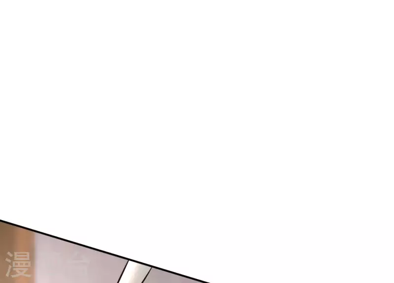 第172话 顾渊重伤(1/2)-第172话