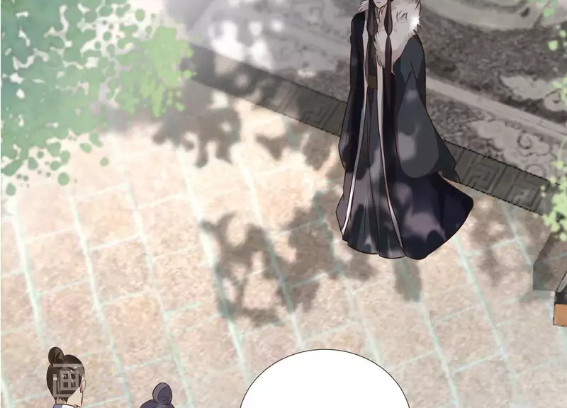 第172话 顾渊重伤(1/2)-第172话