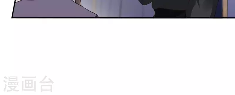 第174话 出发-第174话