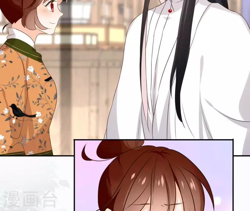 第174话 出发-第174话