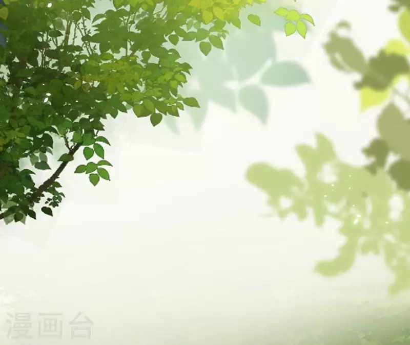 第174话 出发-第174话