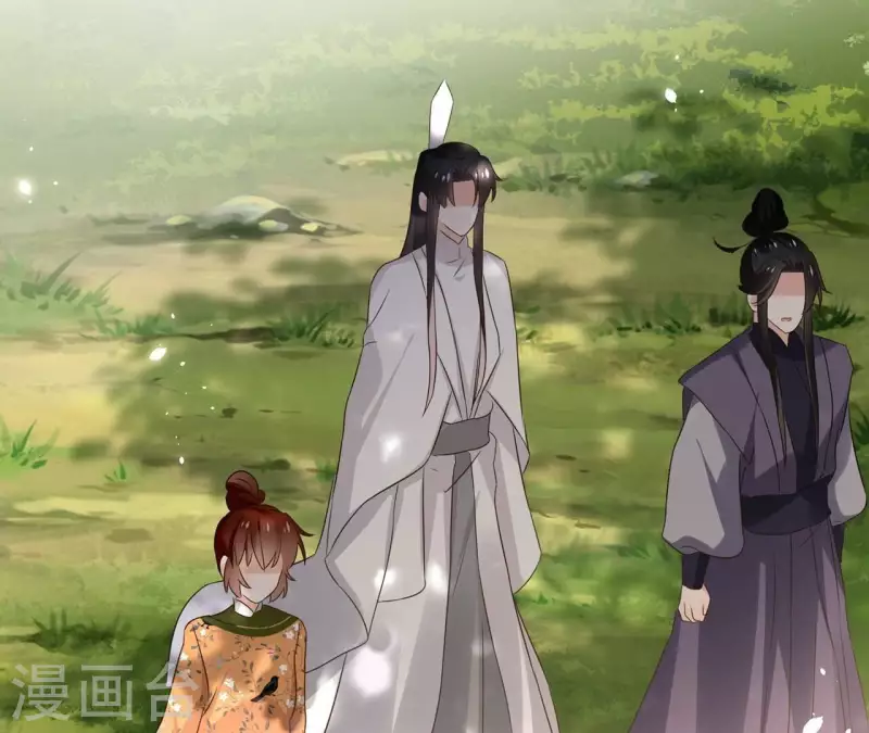 第174话 出发-第174话