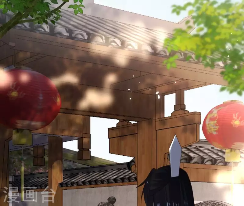 第174话 出发-第174话