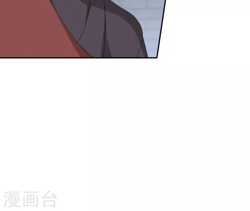 第176话 是敌是友？-第176话