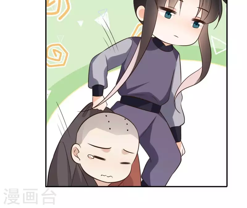 第178话 成功逃脱-第178话