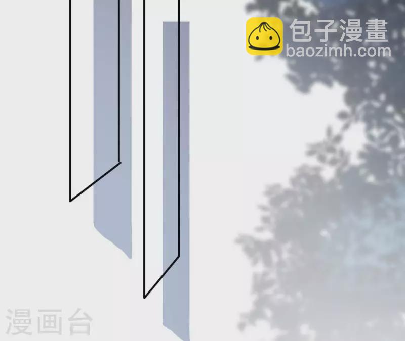 第178话 成功逃脱-第178话