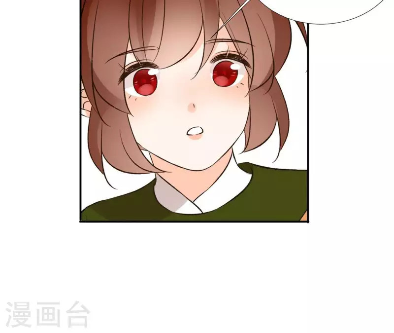 第180话 右使重伤-第180话