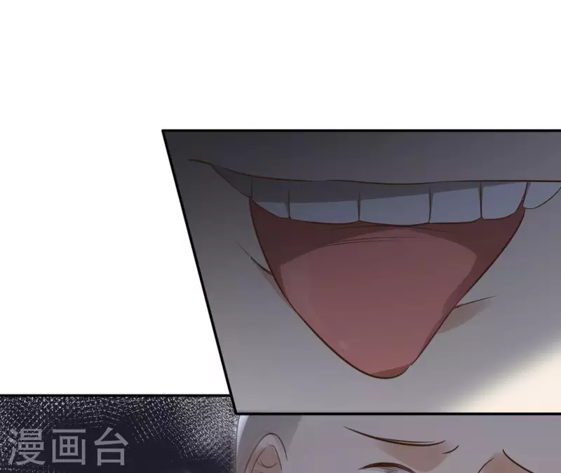 第180话 右使重伤-第180话