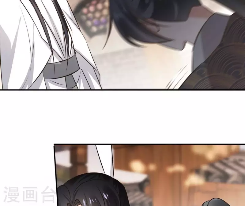 第180话 右使重伤-第180话