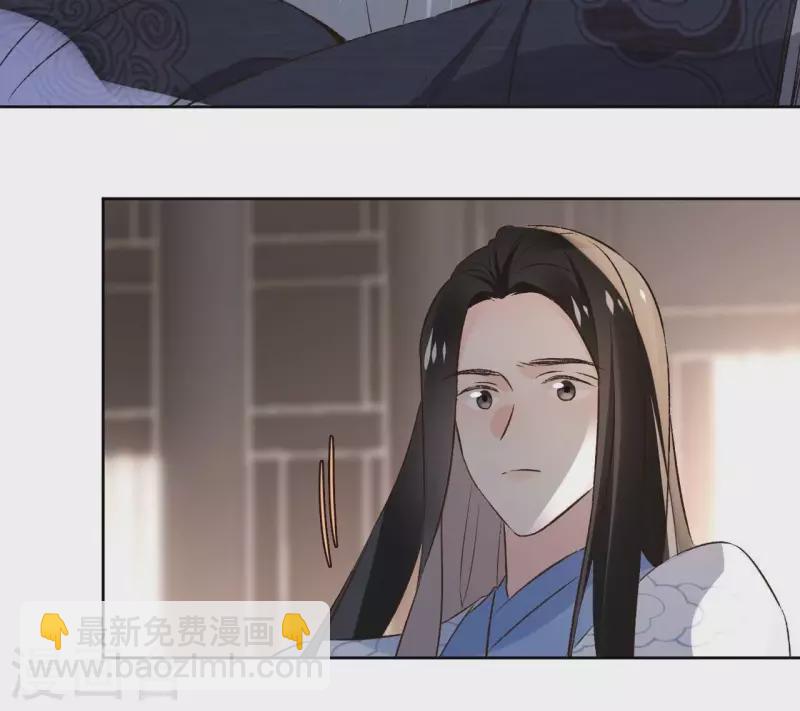 最终话 时长老之死(1/2)-第182话