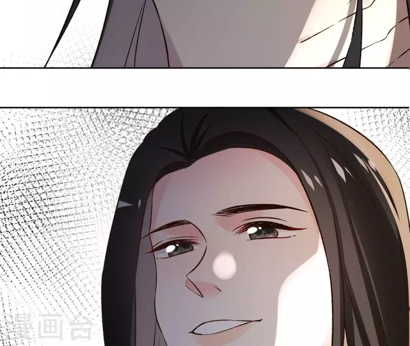 最终话 时长老之死(1/2)-第182话