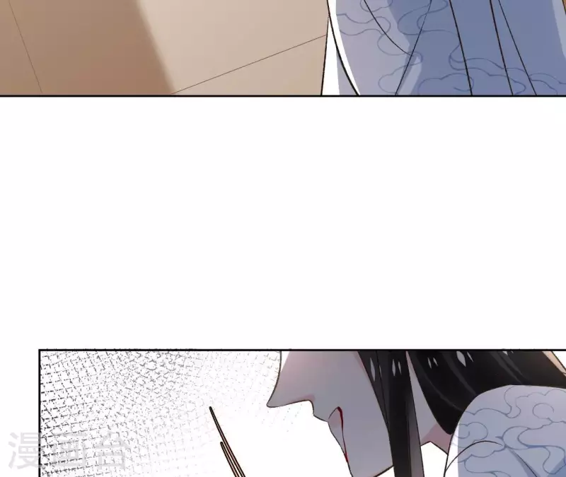 最终话 时长老之死(1/2)-第182话