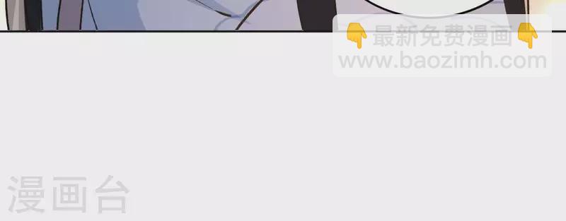 最终话 时长老之死(1/2)-第182话