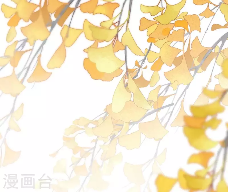 最终话 时长老之死(1/2)-第182话