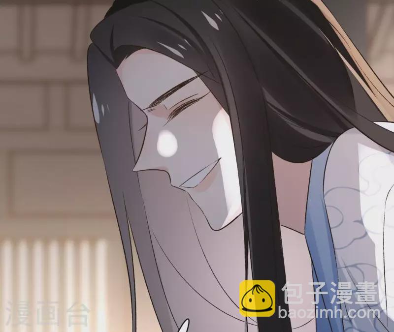 最终话 时长老之死(1/2)-第182话