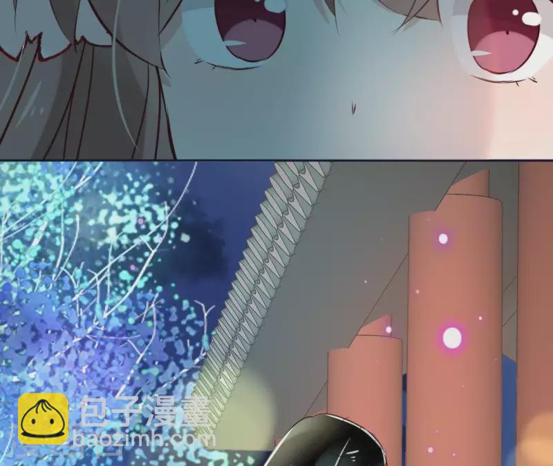 第20话 迷晕他(1/2)-第20话