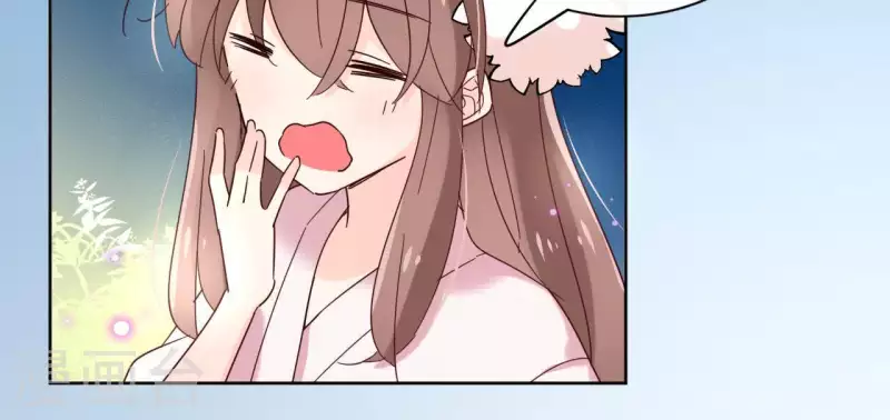 第22话 夜路难走(1/2)-第22话