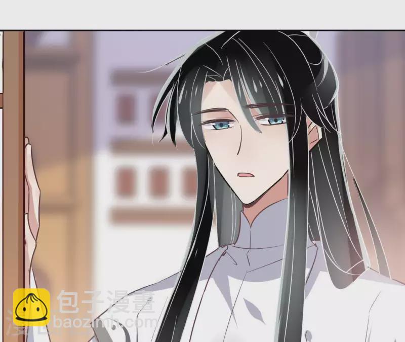 第24话 一起走(1/2)-第24话