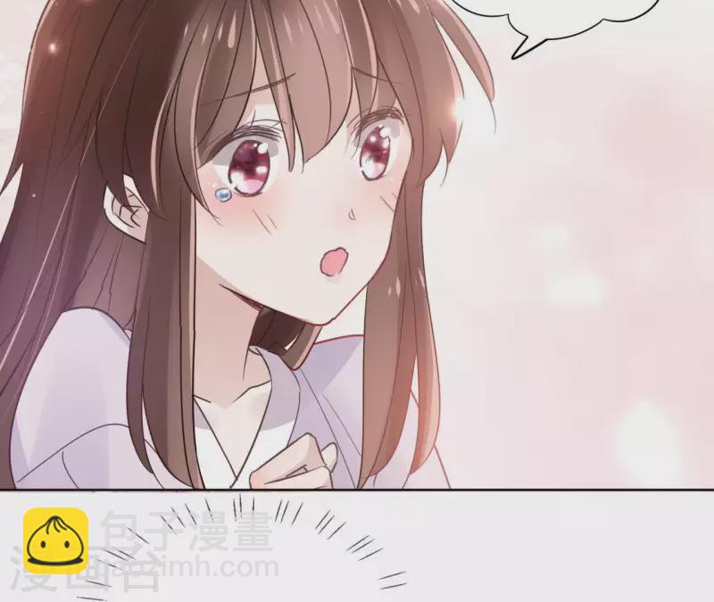 第24话 一起走(1/2)-第24话