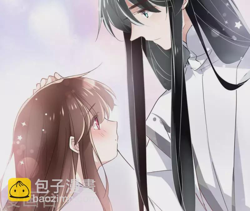 第24话 一起走(1/2)-第24话