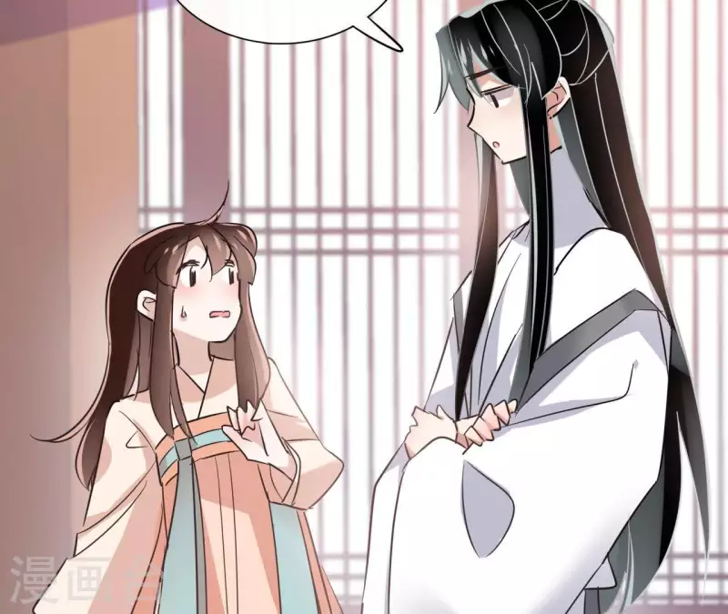 第24话 一起走(1/2)-第24话