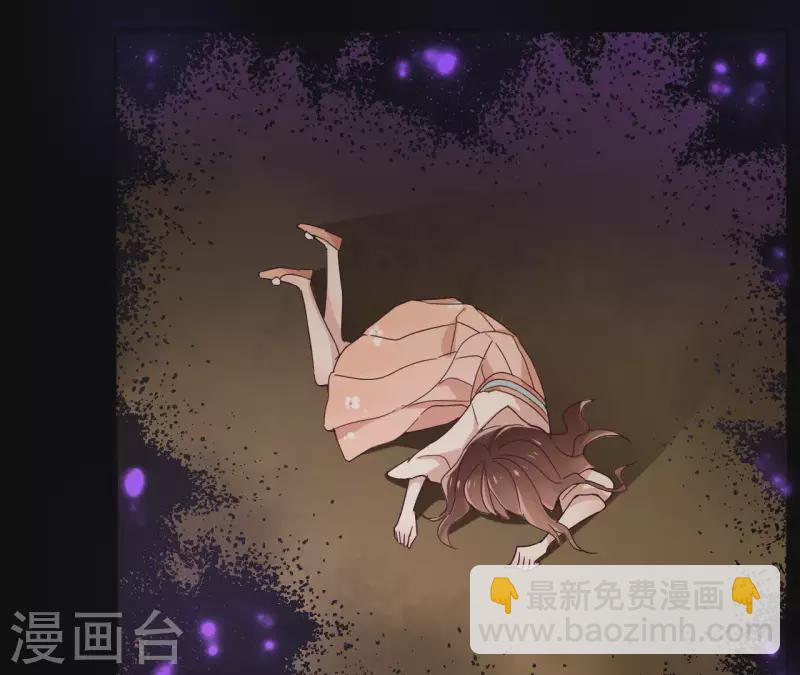 第26话 圣女归来(1/2)-第26话