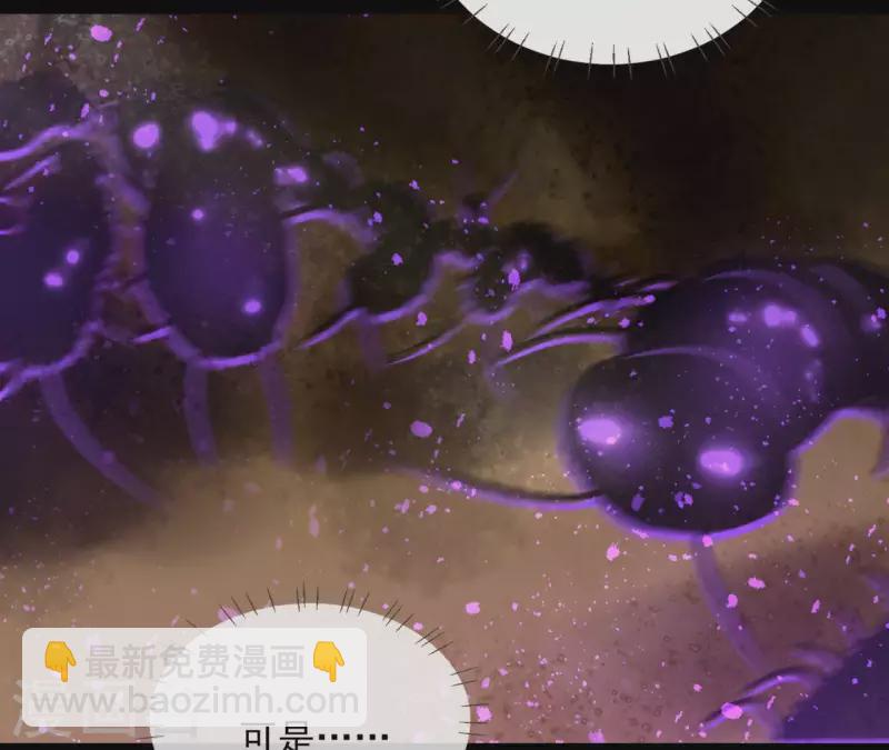 第26话 圣女归来(1/2)-第26话