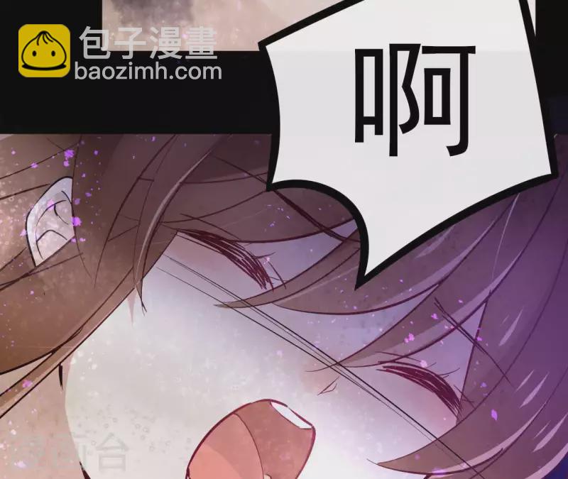 第26话 圣女归来(1/2)-第26话