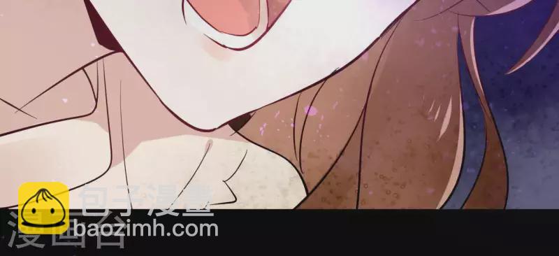 第26话 圣女归来(1/2)-第26话