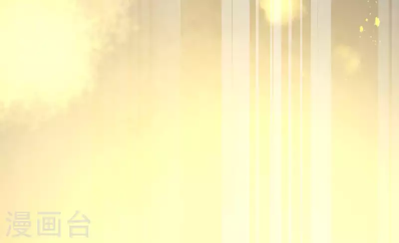 第26话 圣女归来(1/2)-第26话