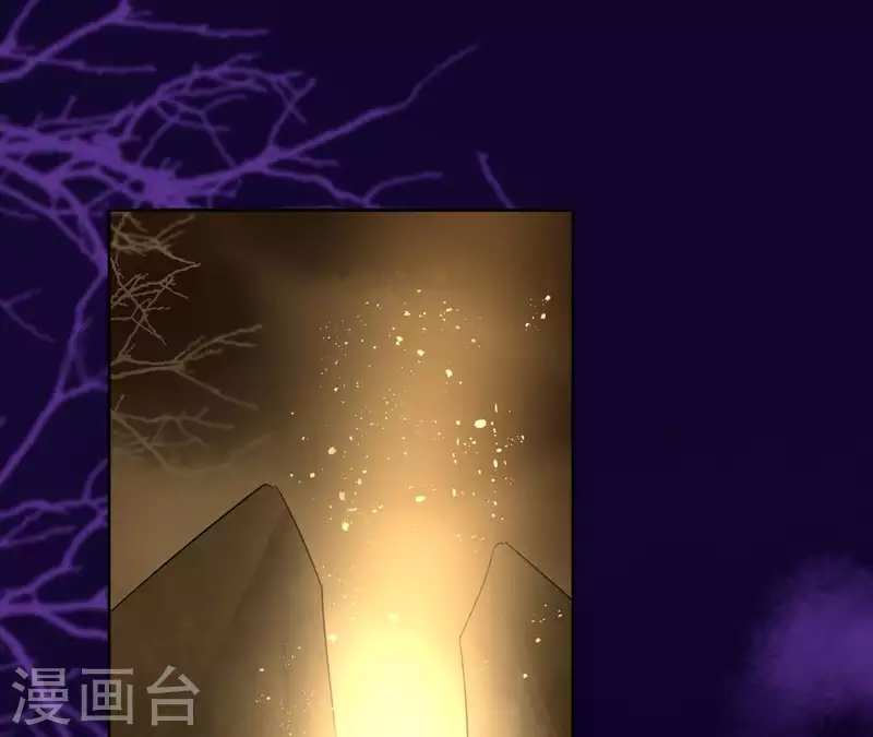 第26话 圣女归来(1/2)-第26话