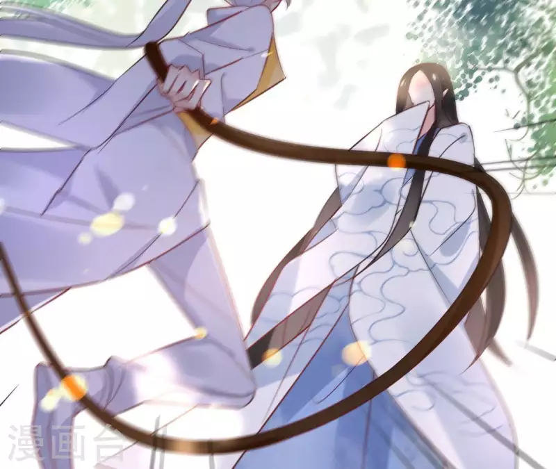 第30话 假面(1/2)-第30话