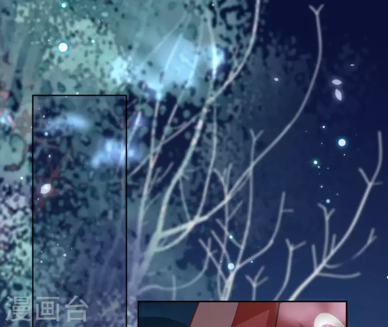 第30话 假面(1/2)-第30话