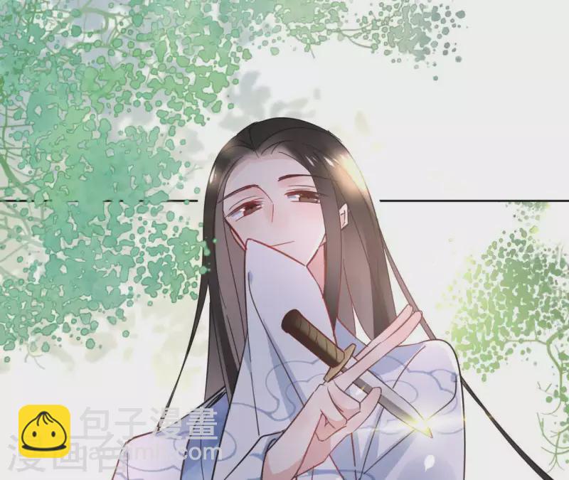 第30话 假面(1/2)-第30话